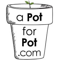 A Pot for Pot coupons